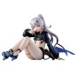 FATE GRAND/ORDER MELUSINE ICHIBANSHO FIGURE