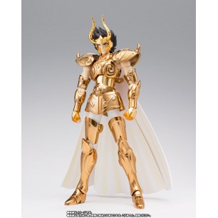 SAINT SEIYA EX CAPRICORN SHURA OCE (esposto/come nuovo)