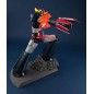 Ultimate Article Mechanical Grendizer U figure