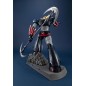 Ultimate Article Mechanical Grendizer U figure