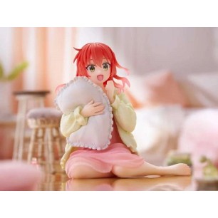 Bocchi the Rock Ikuyo Kita room wear desktop cute figure