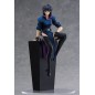 Ghost in the Shell Motoko Kusanagi 1995 Pop Up Parade L