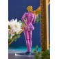 Jojo Bizarre Adventure Golden Wind Giorno Giovanna Pop Up Parade