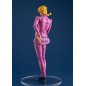 Jojo Bizarre Adventure Golden Wind Giorno Giovanna Pop Up Parade