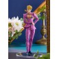 Jojo Bizarre Adventure Golden Wind Giorno Giovanna Pop Up Parade