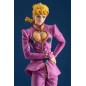 Jojo Bizarre Adventure Golden Wind Giorno Giovanna Pop Up Parade