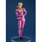 Jojo Bizarre Adventure Golden Wind Giorno Giovanna Pop Up Parade