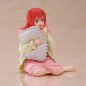 Bocchi the Rock Ikuyo Kita room wear desktop cute figure