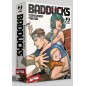 BADDUCKS COLLECTION BOX 1-4