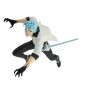 BLEACH VIBRATION STARS-GRIMMJOW JAEGERJAQUES