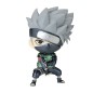 NARUTO SHIPPUDEN REPOPRIZE HATAKE KAKASHI