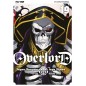 OVERLORD N.19