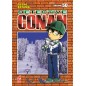 DETECTIVE CONAN NEW EDITION N.50