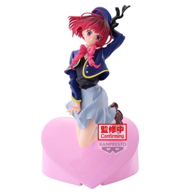 OSHI NO KO - KANA ARIMA AIR FLOW FIGURE