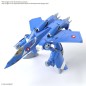 Hg vf-22s sturmvogel ii maximilian jenius use 1/100