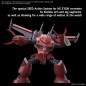 Hg z’gok seed freedom ver 1/144