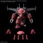 Hg z’gok seed freedom ver 1/144