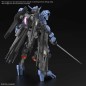 Mg gundam vidar 1/100