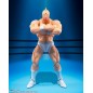 Kinnikuman perfect origin arc kinnikuman shf