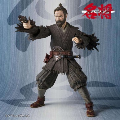 Star wars sohei obi-wan kenobi meisho af