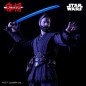 Star wars sohei obi-wan kenobi meisho af