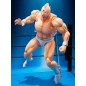 Kinnikuman perfect origin arc kinnikuman shf