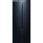 Bleach tensazangetsu sword proplica