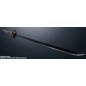 Bleach tensazangetsu sword proplica