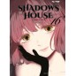 SHADOWS HOUSE N.16