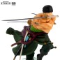 ONE PIECE ZORO SFC