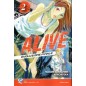 ALIVE N.12