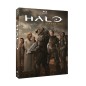 Halo - Stagione 01 (5 Blu-Ray)