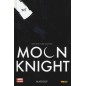 MOON KNIGHT - BLACKOUT N.2