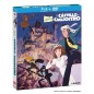 Lupin III - Il Castello Di Cagliostro (Blu-Ray+Dvd)