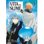 VITA DA SLIME N.24