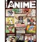 ANIME CULT N.22