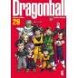 DRAGON BALL ULTIMATE EDITION N.29 (di 34)