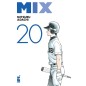 MIX N.20