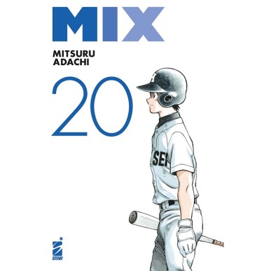 MIX N.20