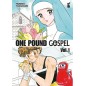 ONE POUND GOSPEL N.1