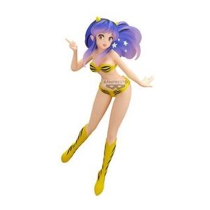 URUSEI YATSURA GLIT&GLAM LUM VER B