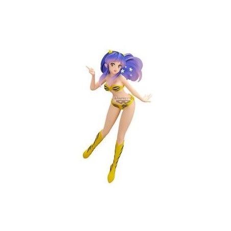 URUSEI YATSURA GLIT&GLAM LUM VER B