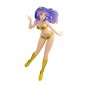 URUSEI YATSURA GLIT&GLAM LUM VER B