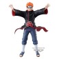 NARUTO SHIPPUDEN VIBRATION STARS PAIN FIGURE