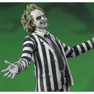 Beetlejuice beetlejuice beetlejuice shf