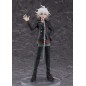 Danganronpa servant pop up parade L