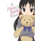 ALICE & ZOROKU N.4