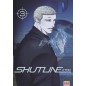 SHUTLINE N.3 (di 6)