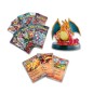 CARTE POKEMON COLLEZIONE SUPER PREMIUM CHARIZARD EX - ITA