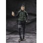 Naruto shikamaru nara brilliant strategist shf